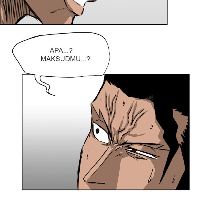 Chapter 11 - halaman 77