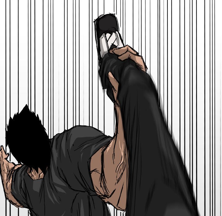 Chapter 11 - halaman 80