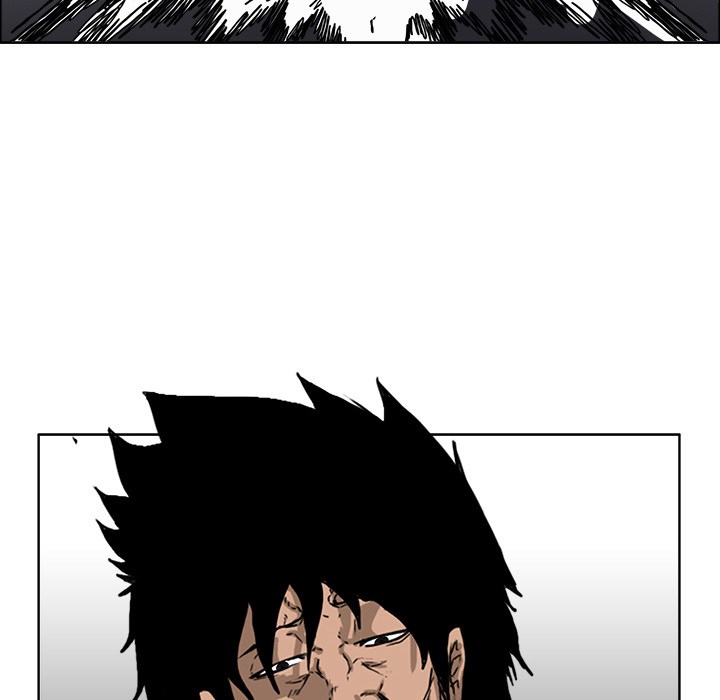 Chapter 11 - halaman 86
