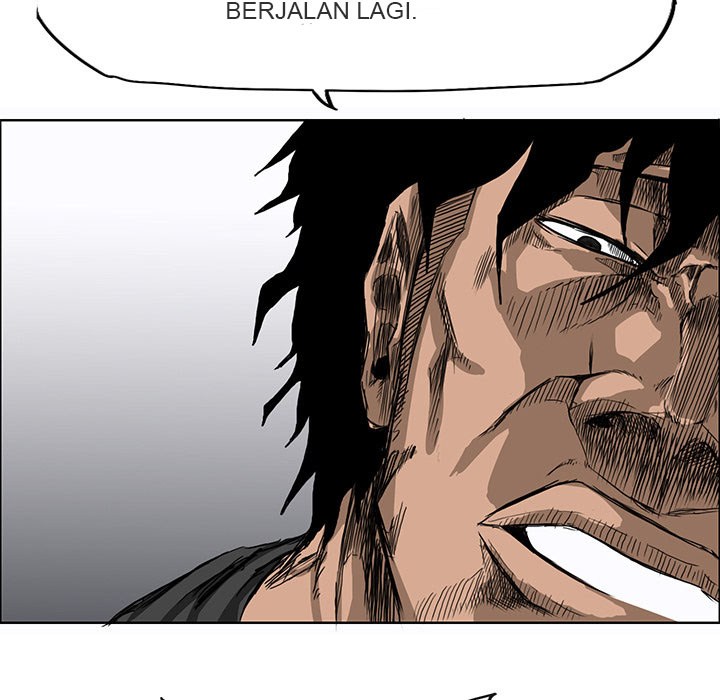 Chapter 11 - halaman 89