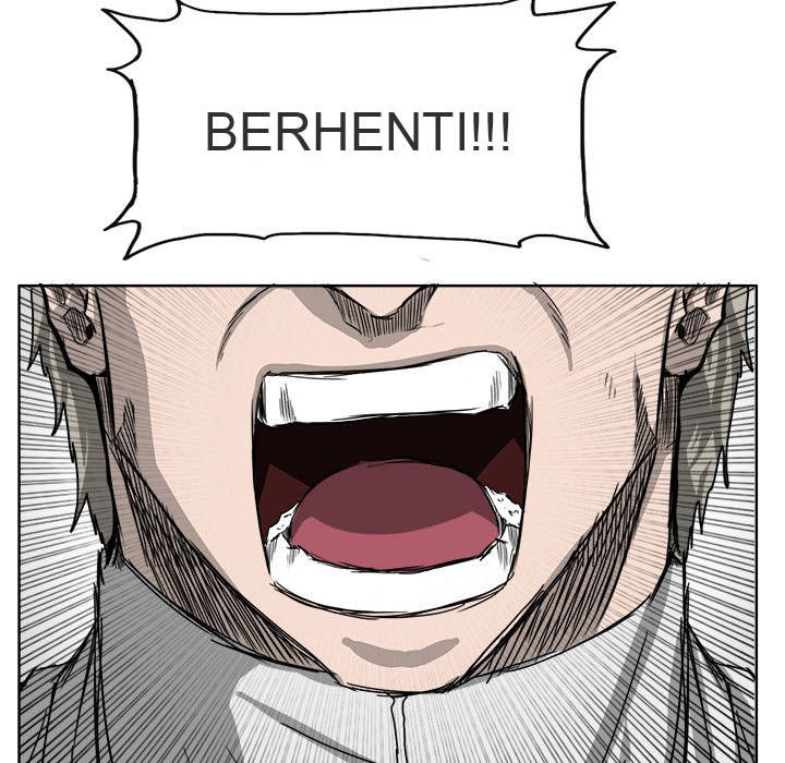 Chapter 11 - halaman 90