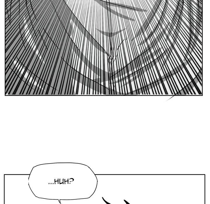 Chapter 11 - halaman 91