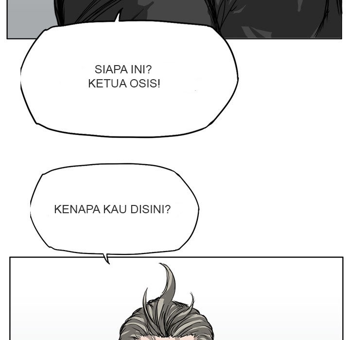Chapter 11 - halaman 93