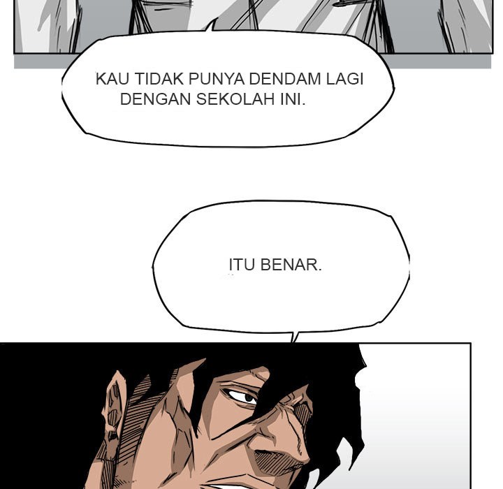 Chapter 11 - halaman 95