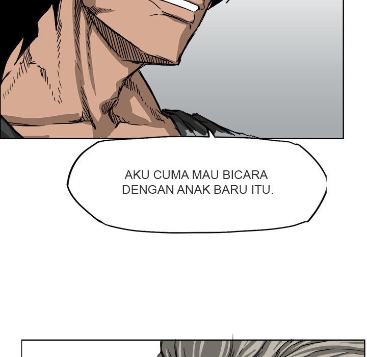 Chapter 11 - halaman 96