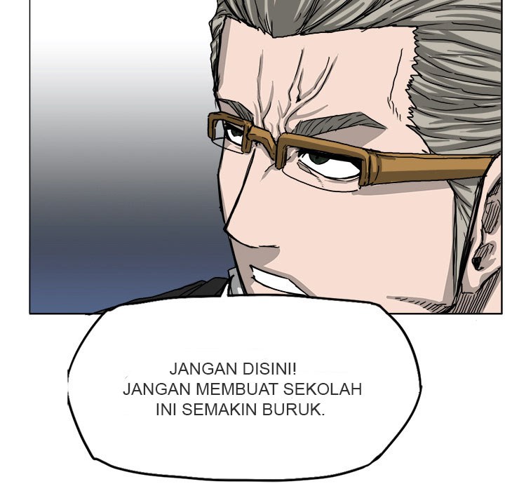 Chapter 11 - halaman 97