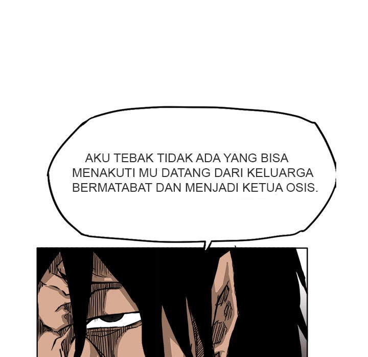 Chapter 11 - halaman 98