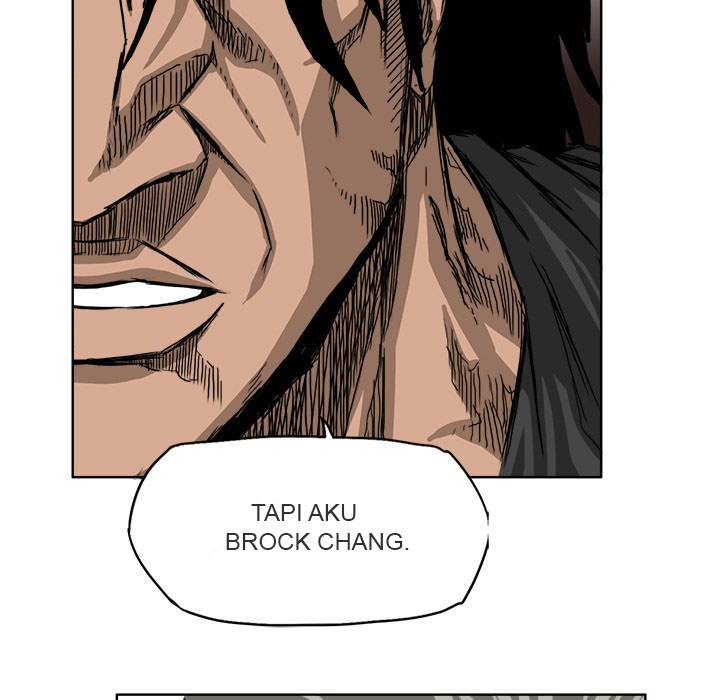 Chapter 11 - halaman 99