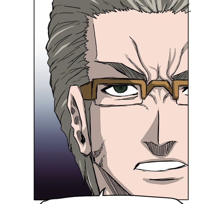 Chapter 11 - halaman 100