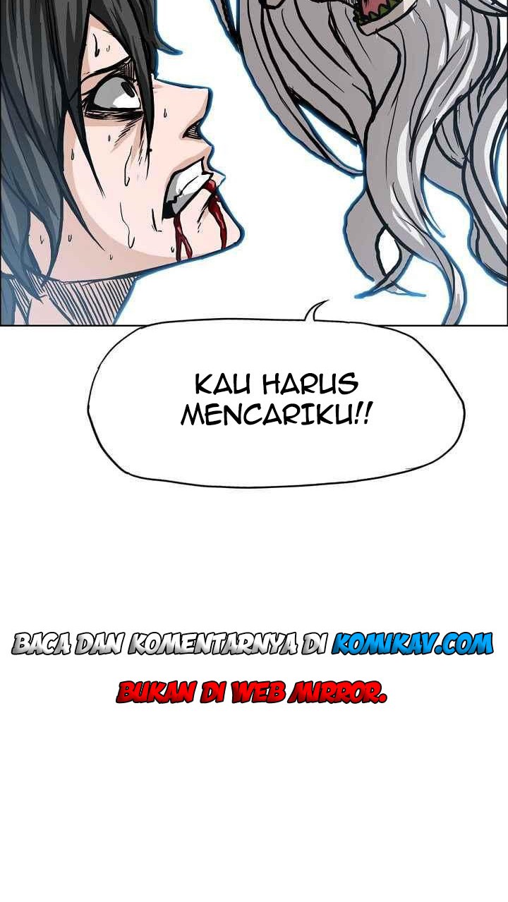 Chapter 110 - halaman 34