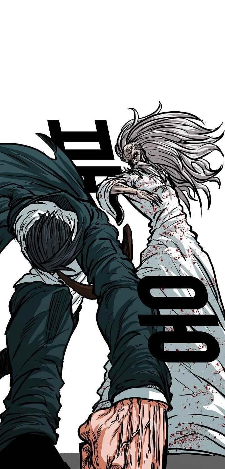 Chapter 111 - halaman 32