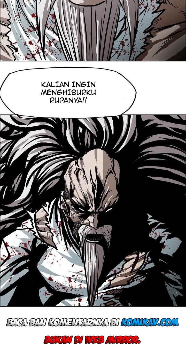Chapter 111 - halaman 36