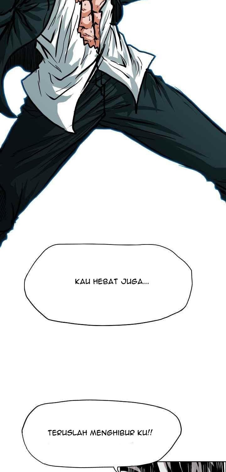 Chapter 112 - halaman 24