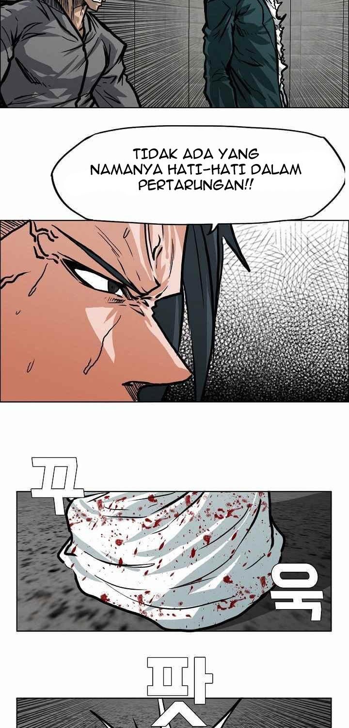 Chapter 113 - halaman 24