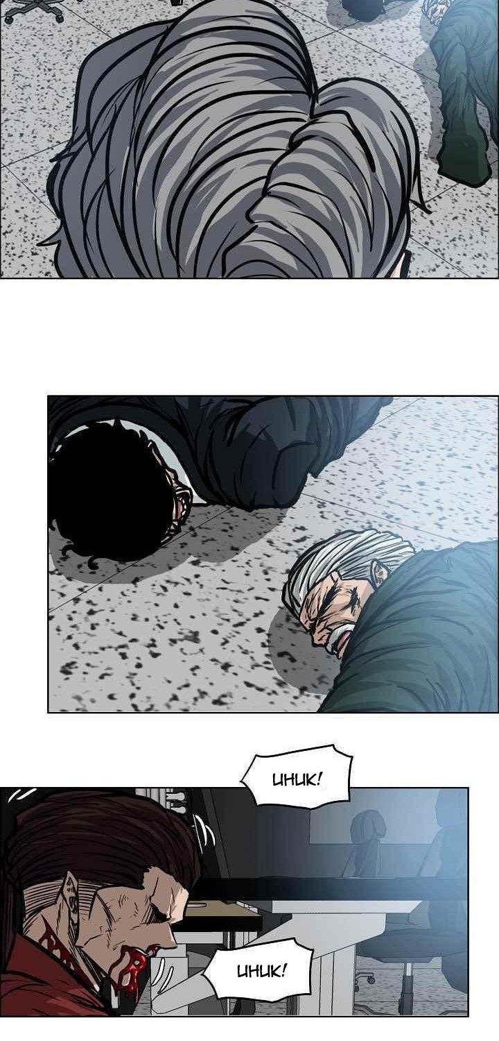 Chapter 113 - halaman 28