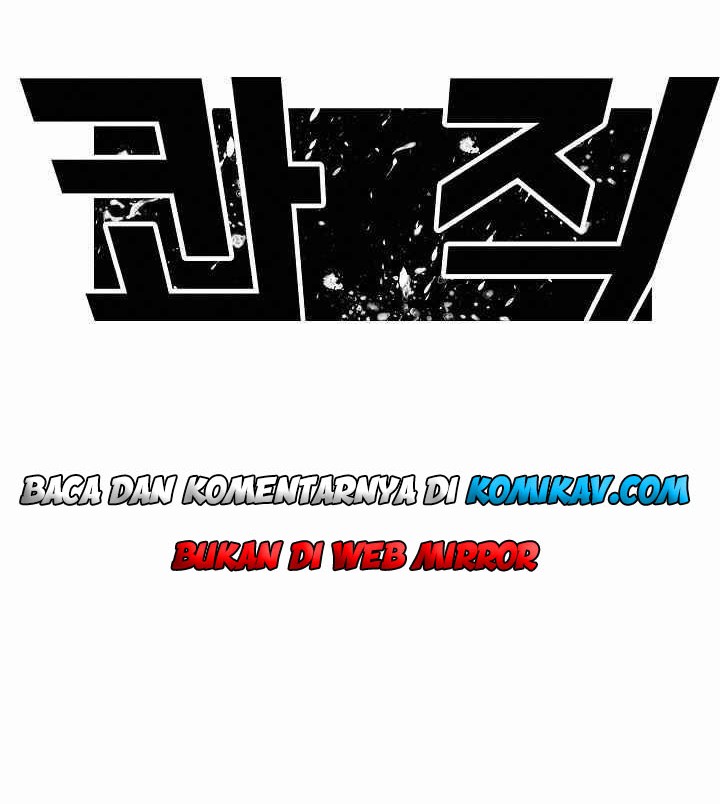 Chapter 113 - halaman 34