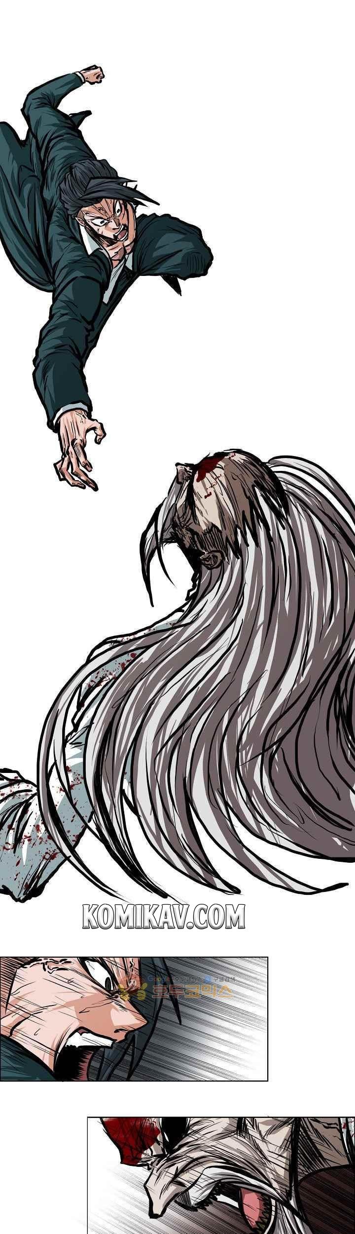 Chapter 114 - halaman 31