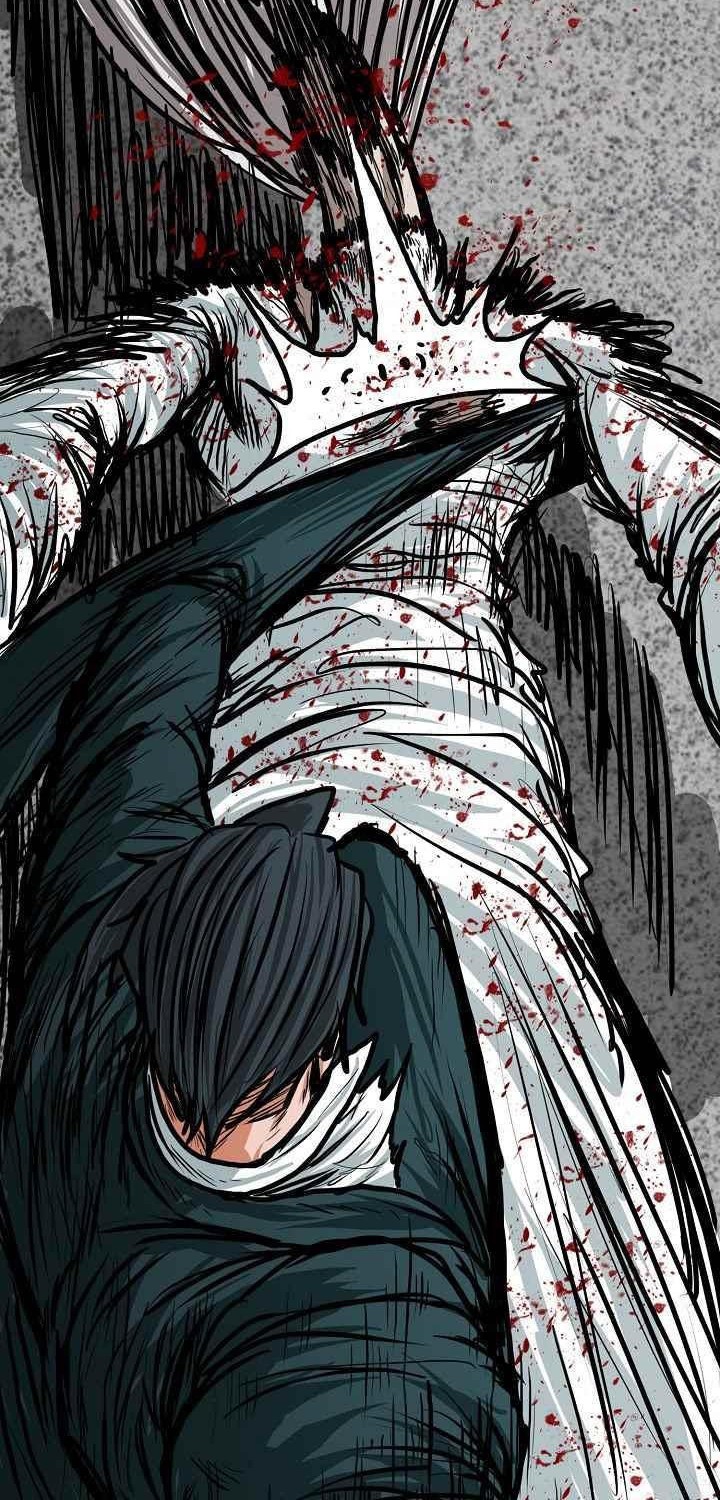 Chapter 114 - halaman 34