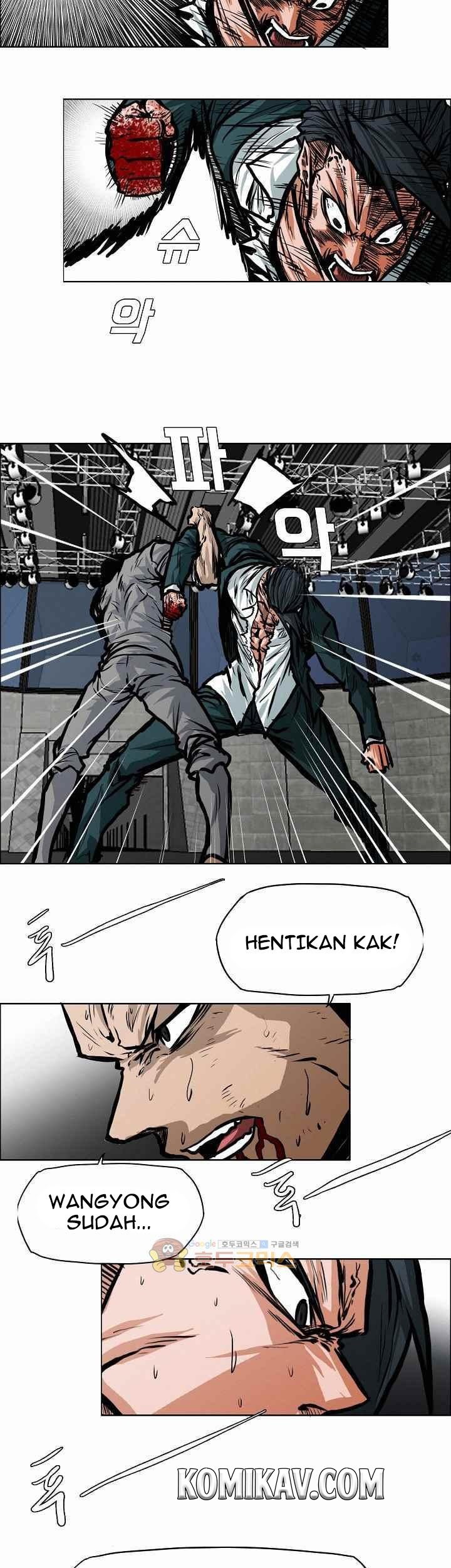 Chapter 114 - halaman 39