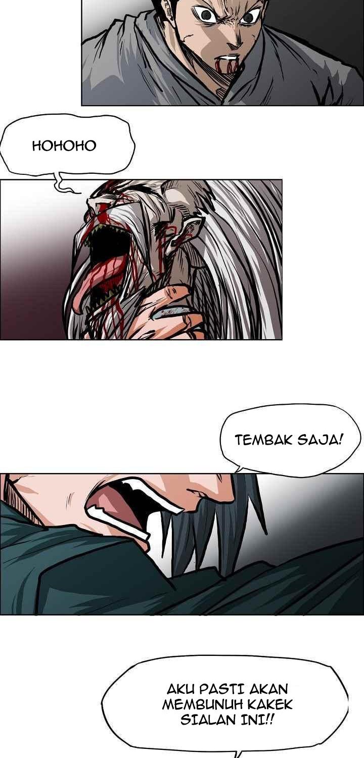 Chapter 115 - halaman 26