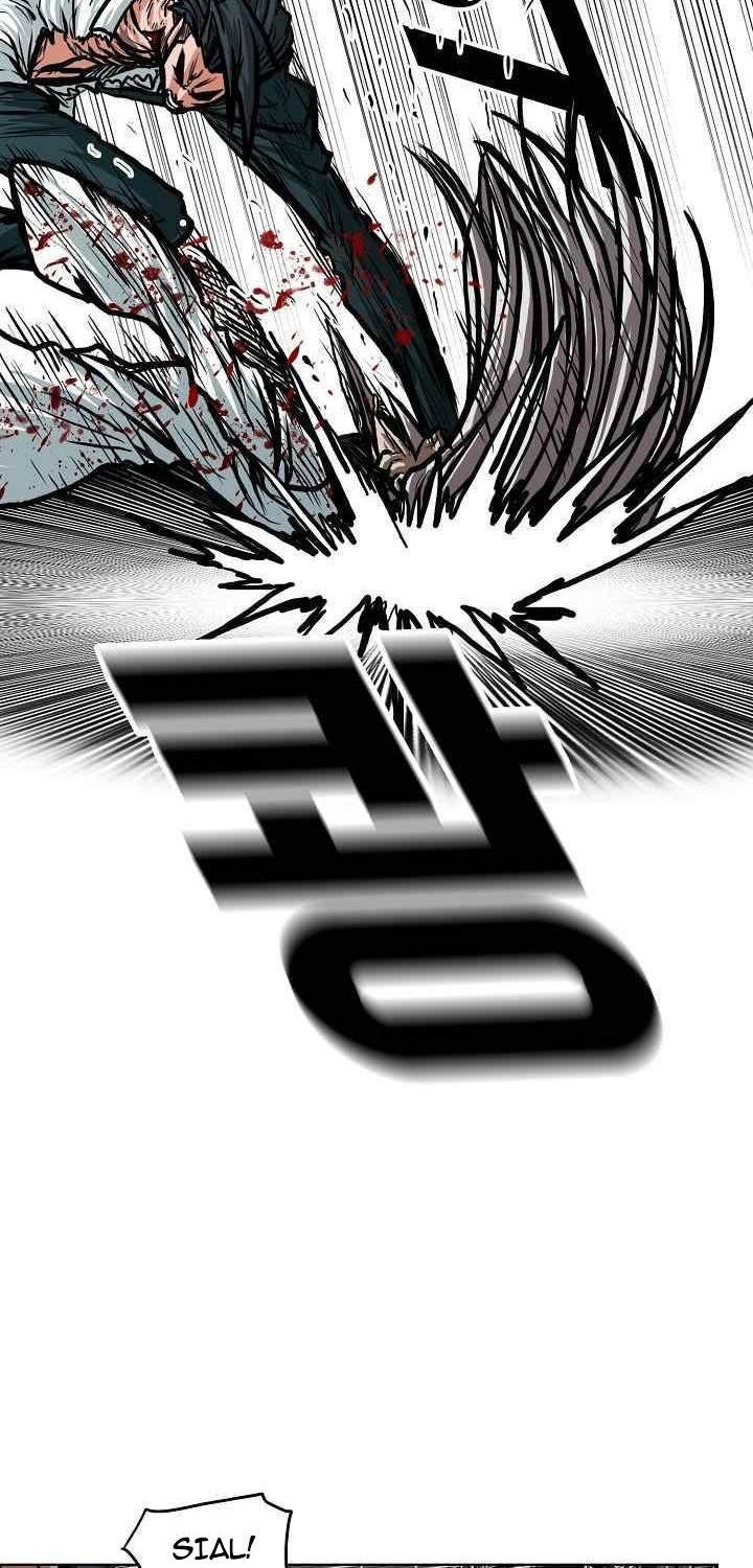 Chapter 115 - halaman 28