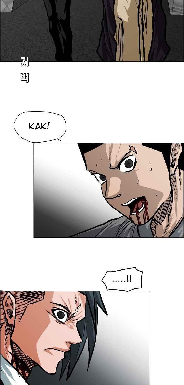 Chapter 115 - halaman 32