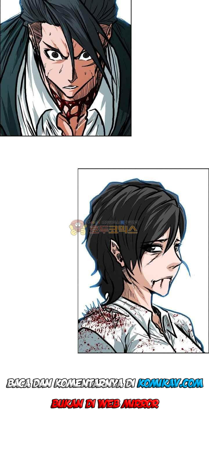 Chapter 115 - halaman 39