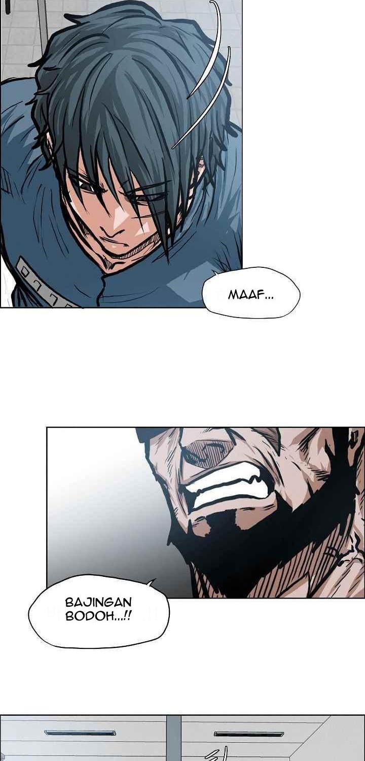 Chapter 117 - halaman 24