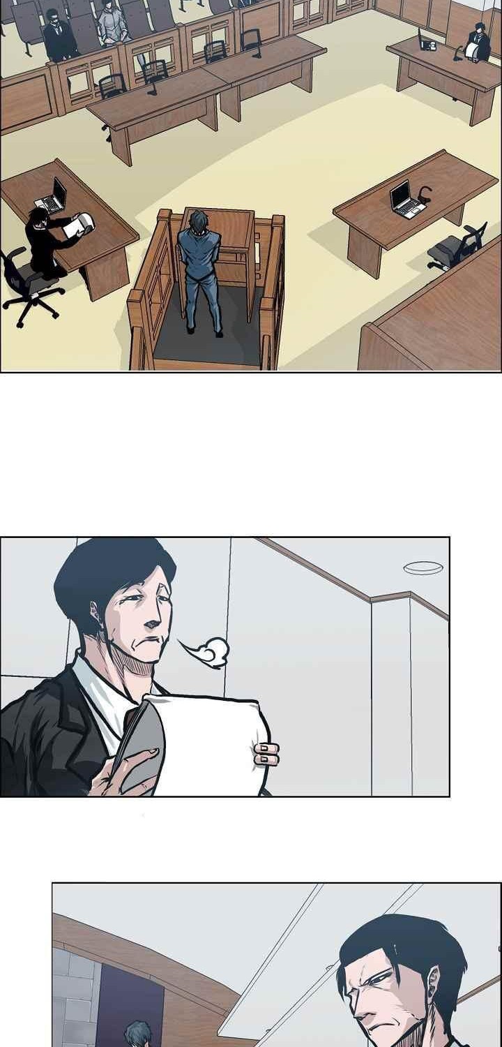Chapter 117 - halaman 28