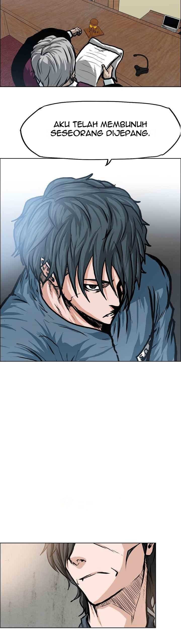 Chapter 117 - halaman 35