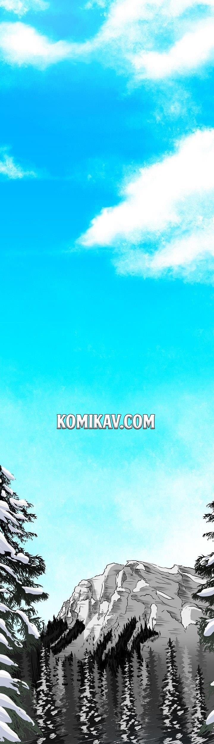 Chapter 118 - halaman 35