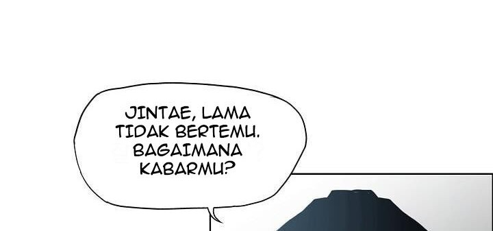 Chapter 118 - halaman 38
