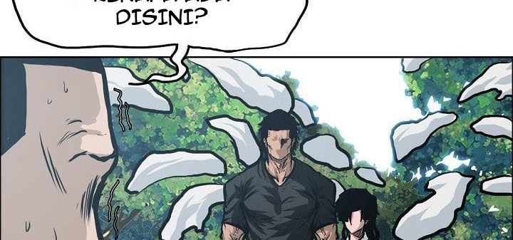 Chapter 118 - halaman 40