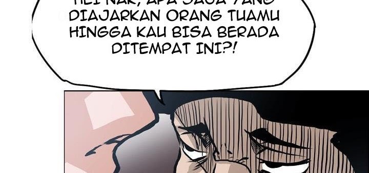 Chapter 118 - halaman 48