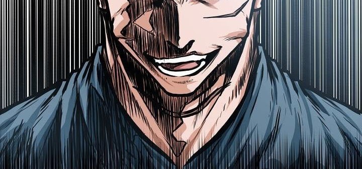Chapter 118 - halaman 54