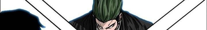 Chapter 119 - halaman 34