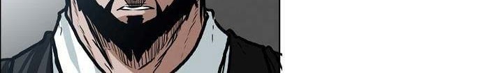 Chapter 119 - halaman 44