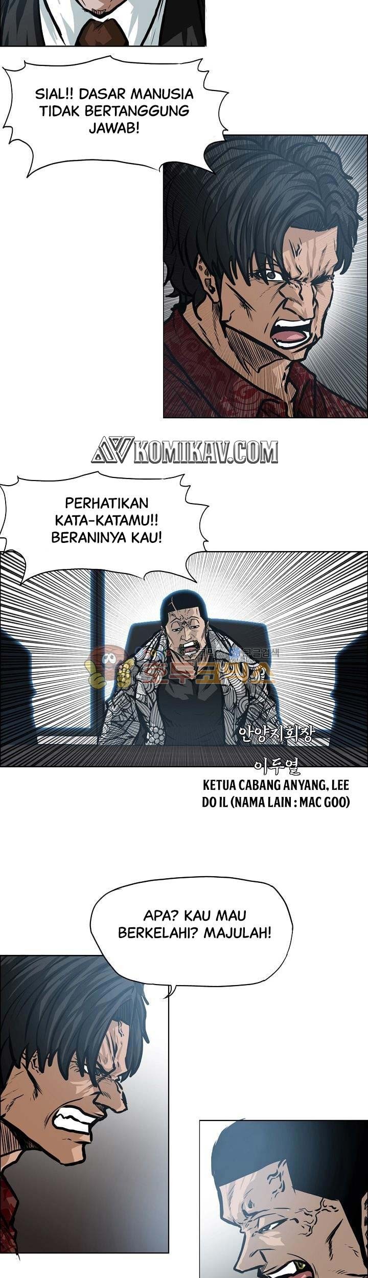 Chapter 119 - halaman 45