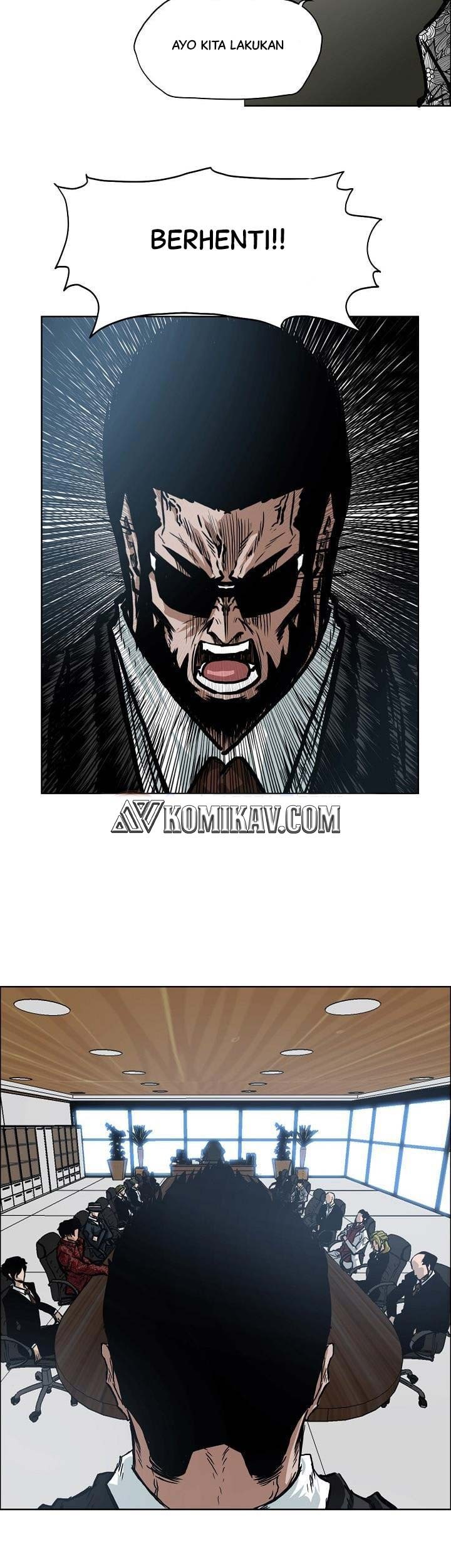 Chapter 119 - halaman 47