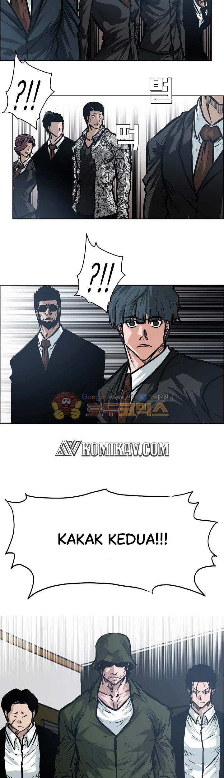 Chapter 119 - halaman 51