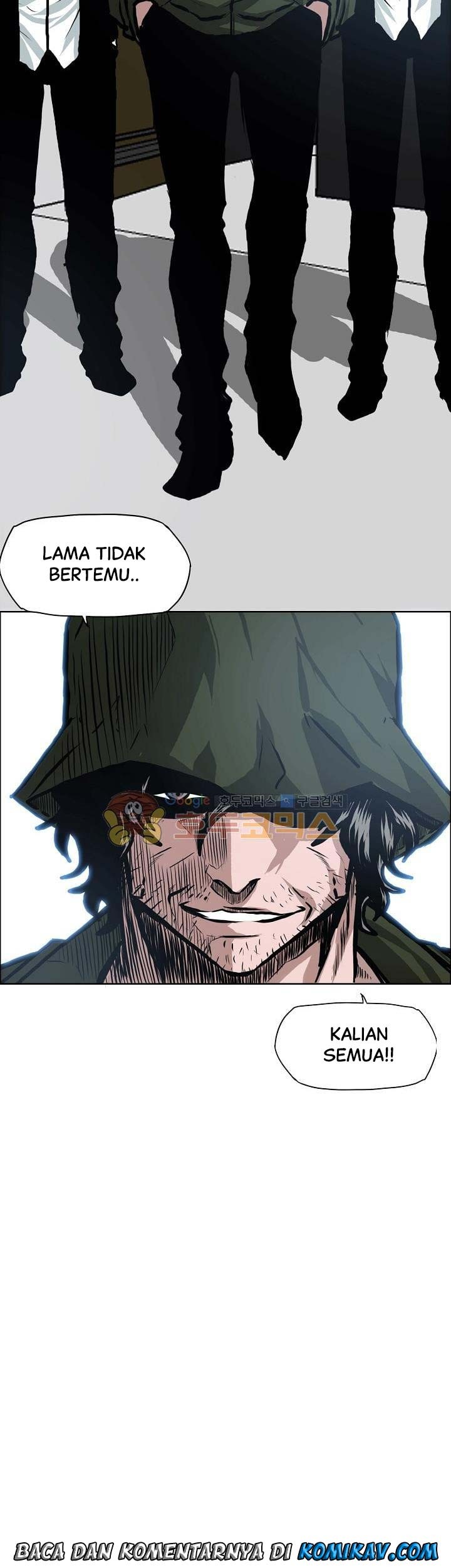 Chapter 119 - halaman 53