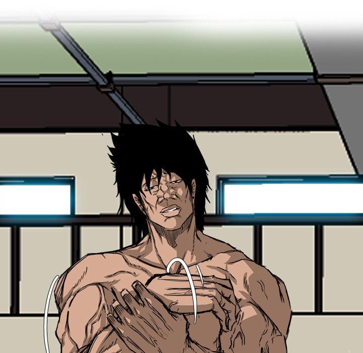 Chapter 12 - halaman 60