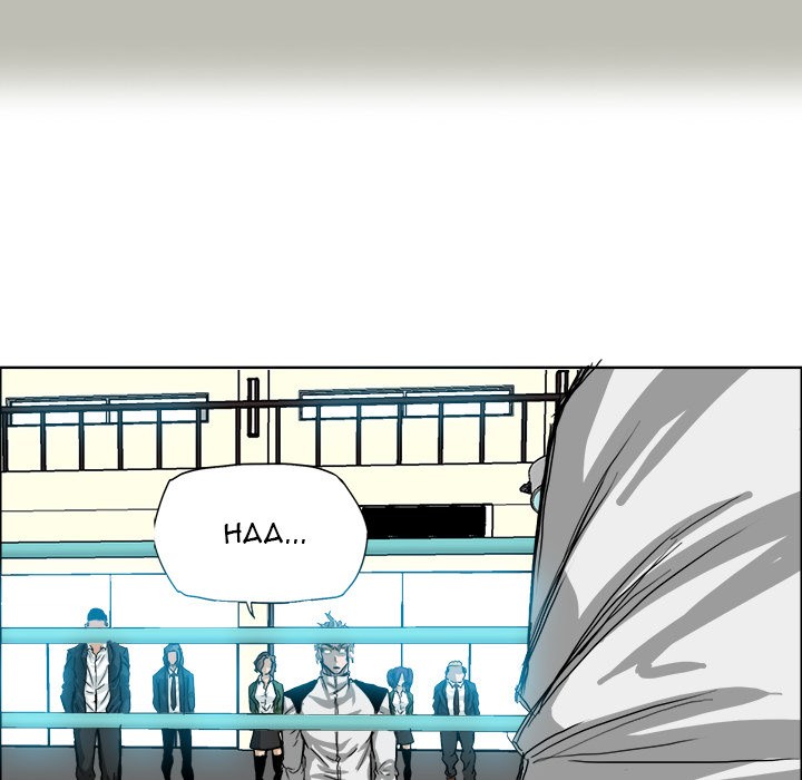 Chapter 12 - halaman 63