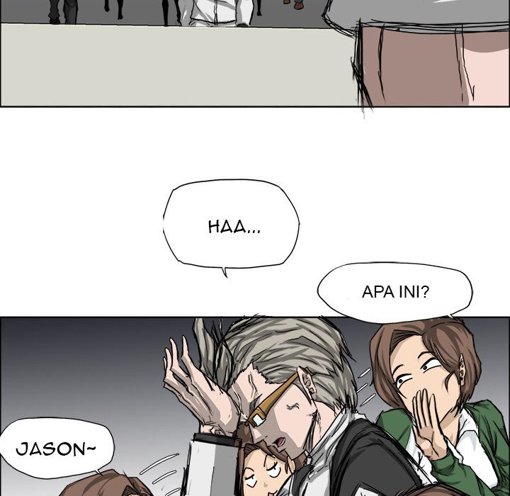 Chapter 12 - halaman 64
