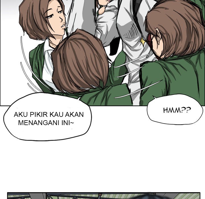 Chapter 12 - halaman 65