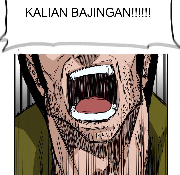 Chapter 12 - halaman 68