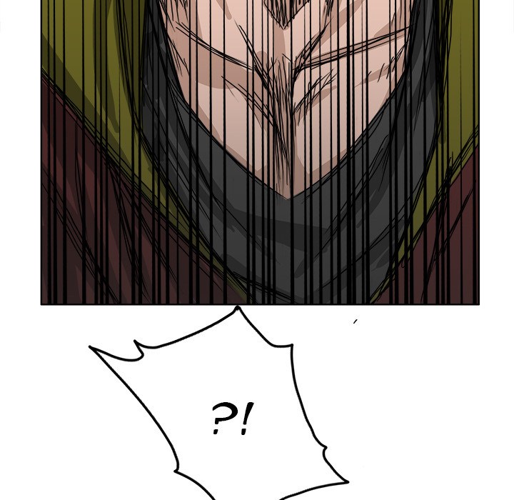 Chapter 12 - halaman 69