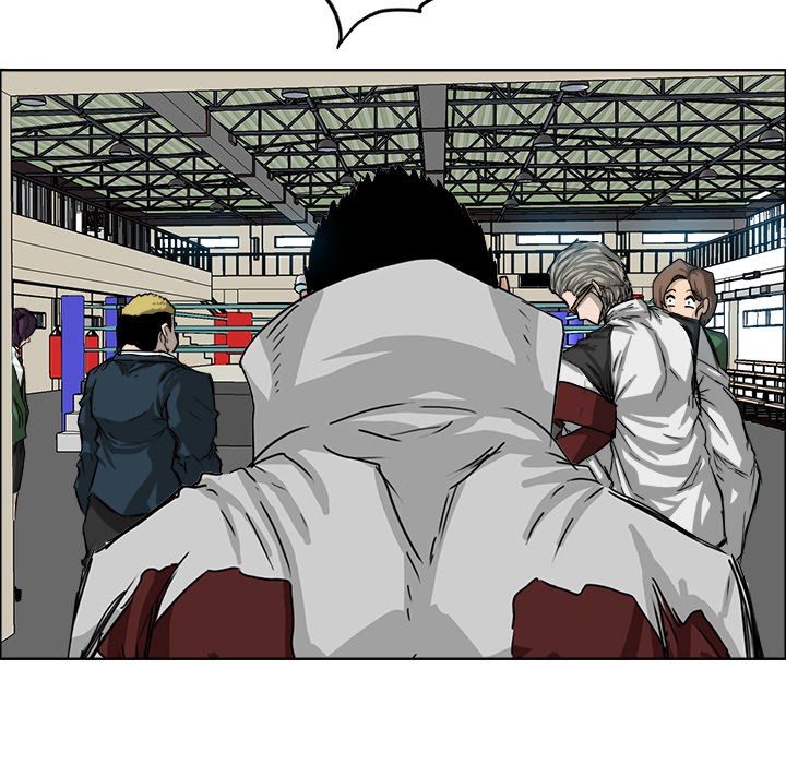 Chapter 12 - halaman 70