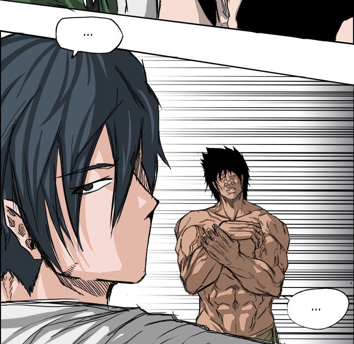 Chapter 12 - halaman 72