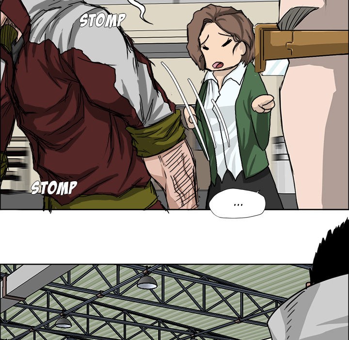 Chapter 12 - halaman 74